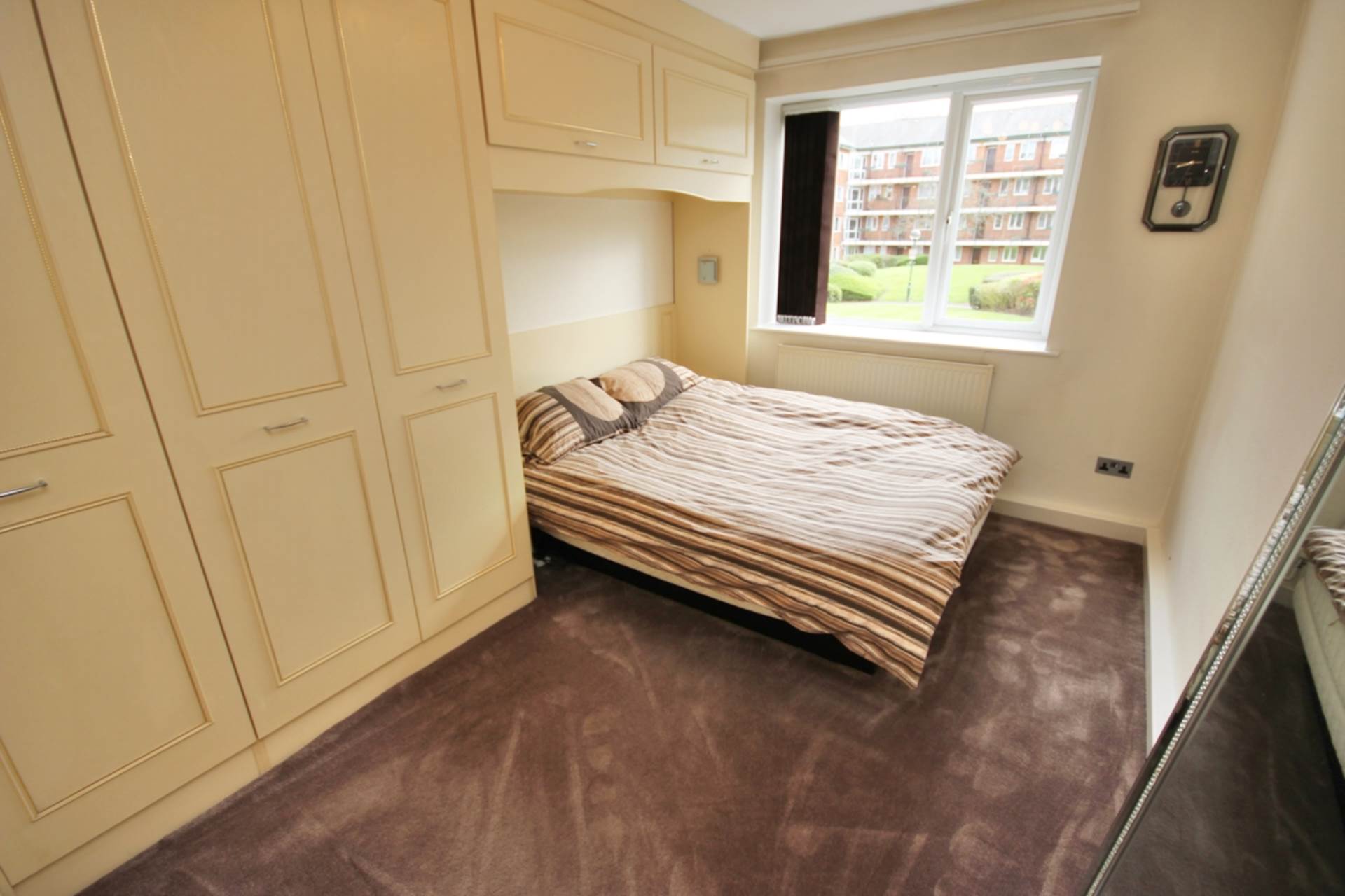 Eccles New Road, Salford, Image 6