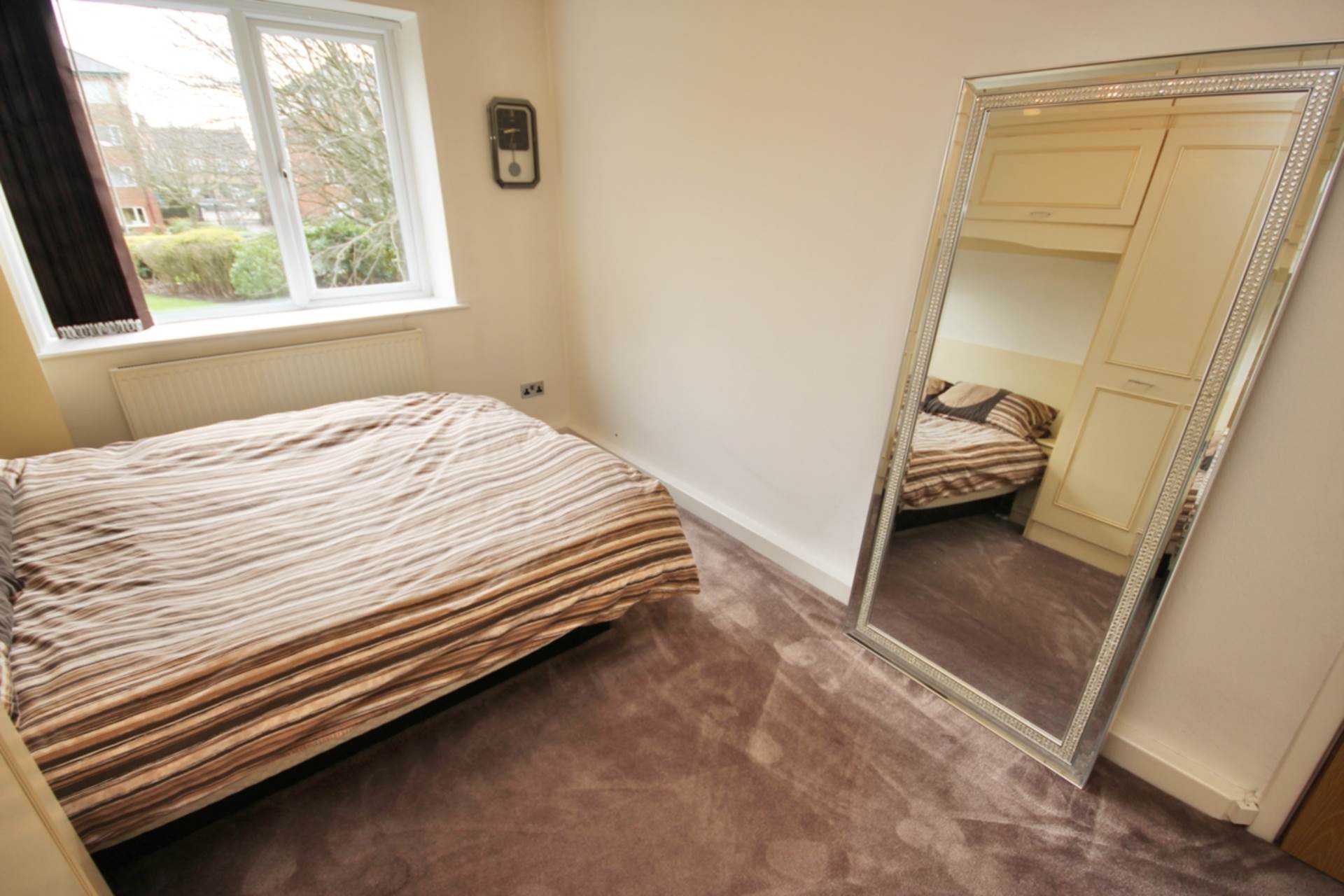 Eccles New Road, Salford, Image 7