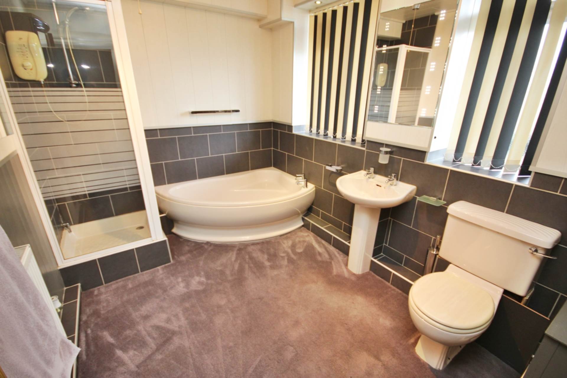 Eccles New Road, Salford, Image 8