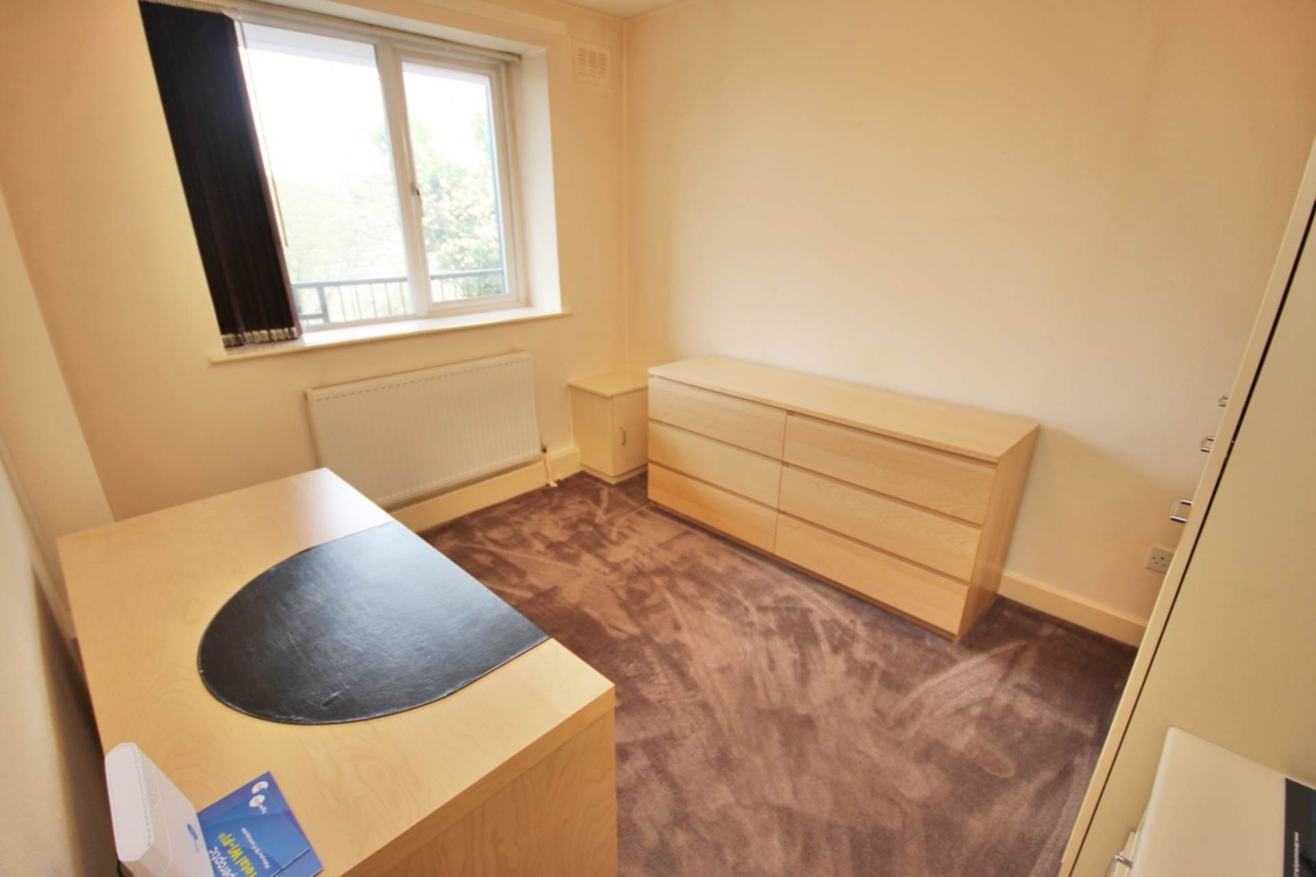 Eccles New Road, Salford, Image 9