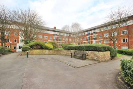 Eccles New Road, Salford, Image 12