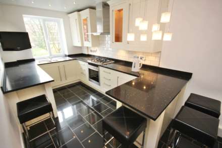 Eccles New Road, Salford, Image 2