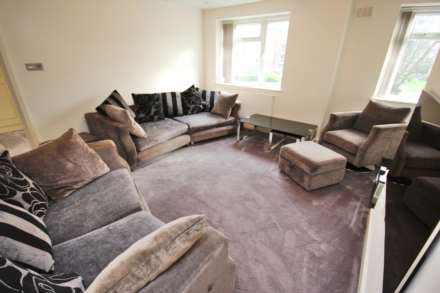 Eccles New Road, Salford, Image 3