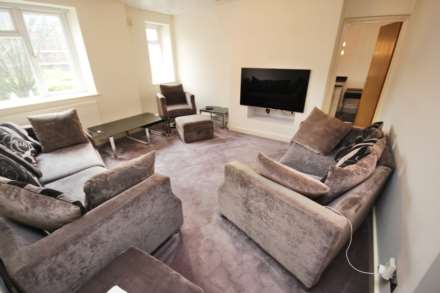 Eccles New Road, Salford, Image 4