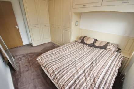 Eccles New Road, Salford, Image 5