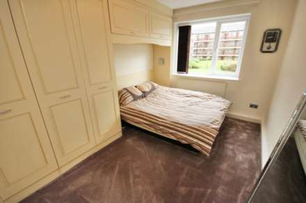 Eccles New Road, Salford, Image 6