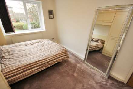 Eccles New Road, Salford, Image 7