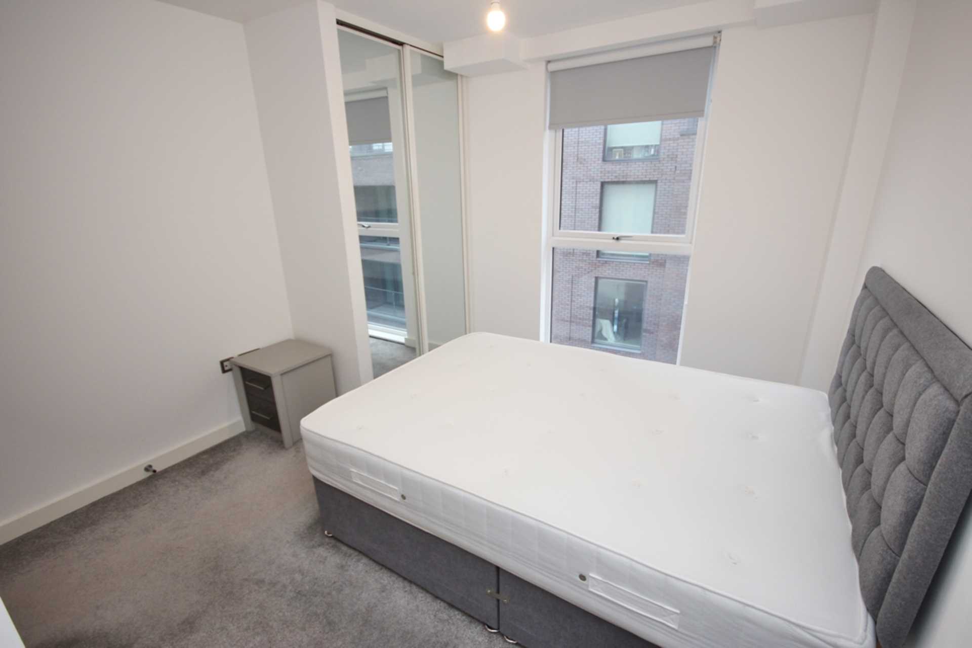 Middlewood Plaza, Craven Street, Salford, Image 7