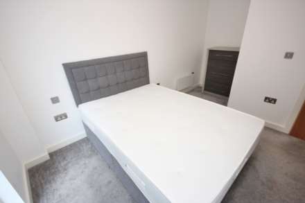 Middlewood Plaza, Craven Street, Salford, Image 8