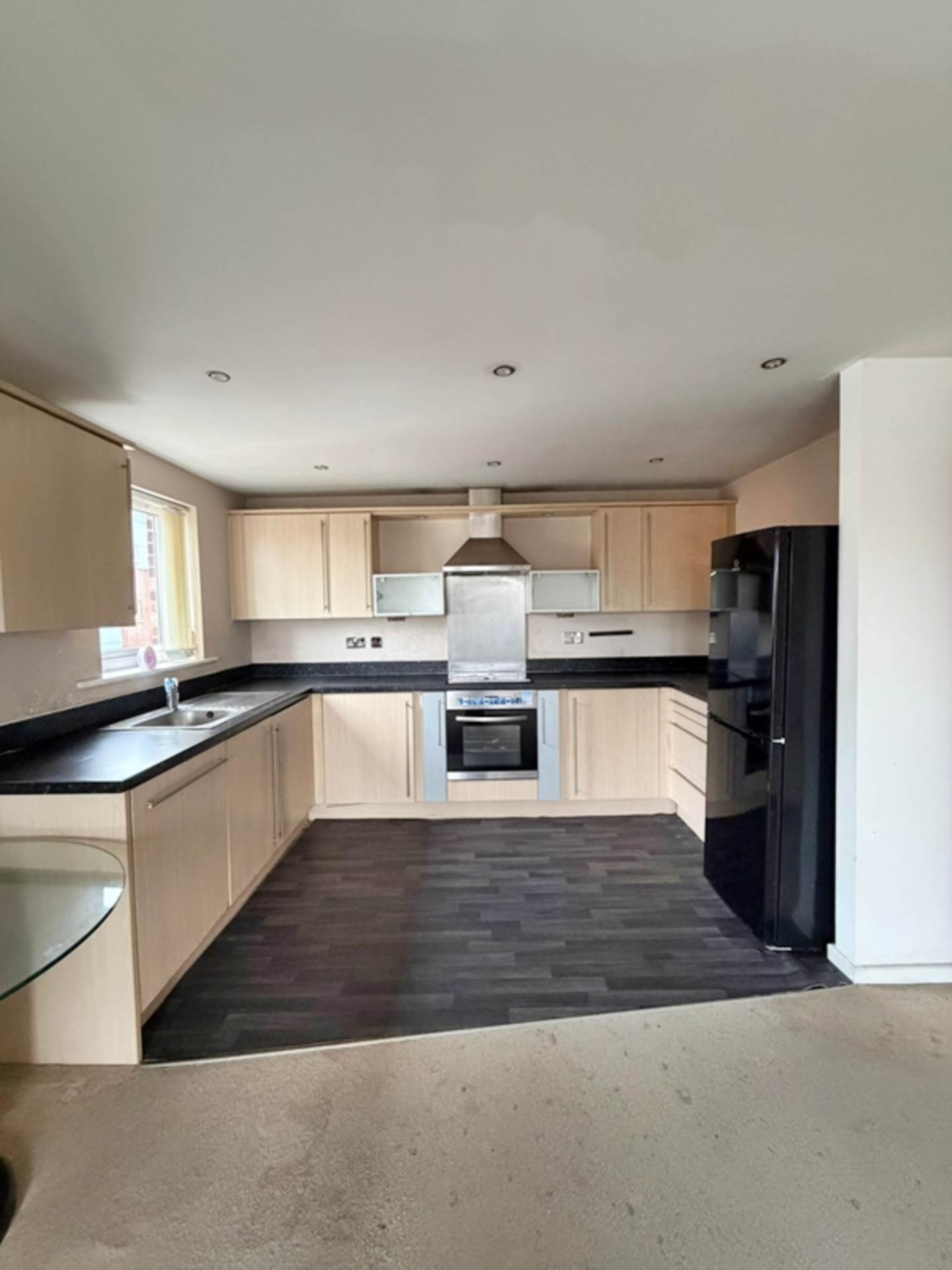 Elmira Way, Salford, Image 2