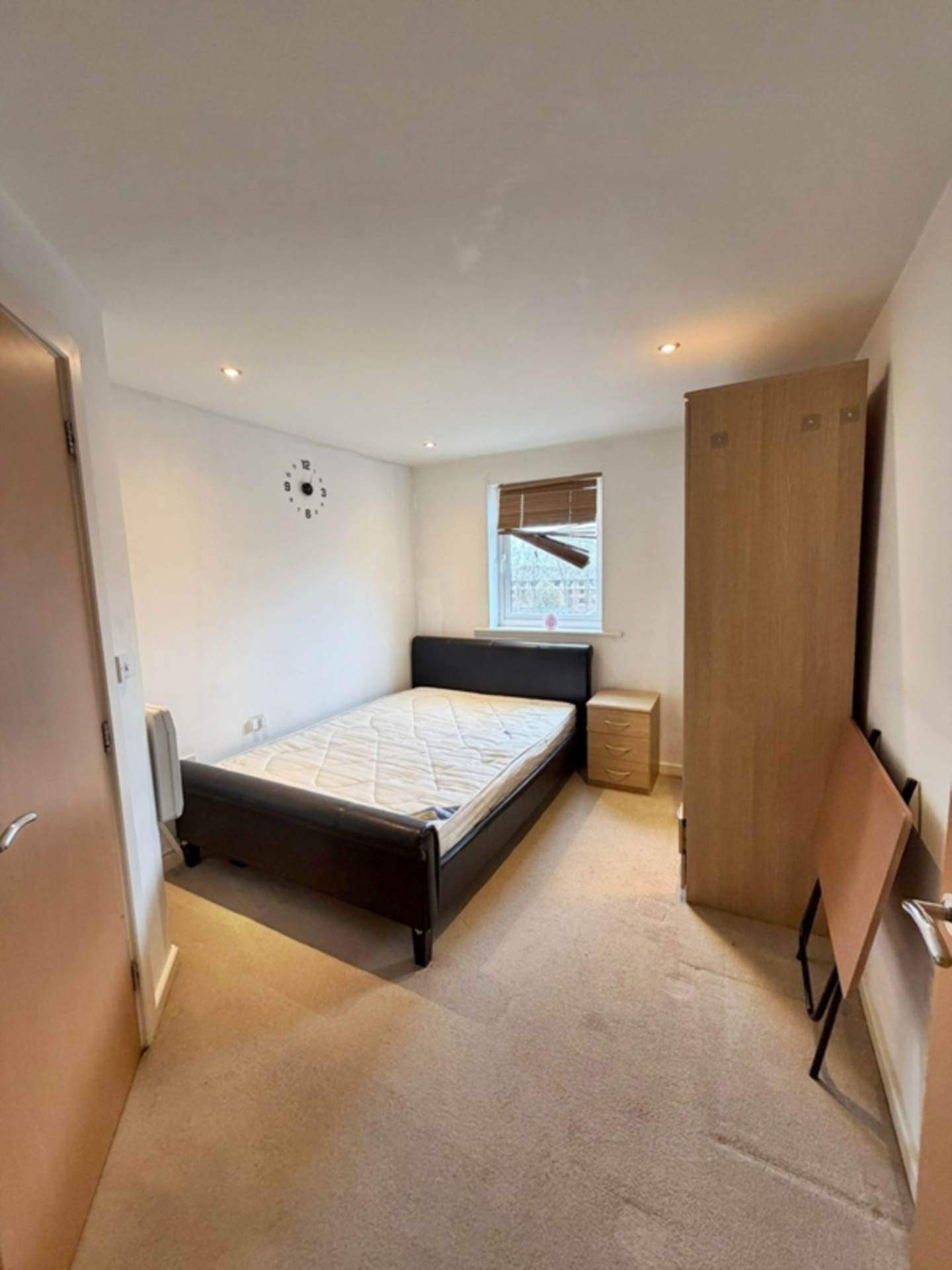 Elmira Way, Salford, Image 4