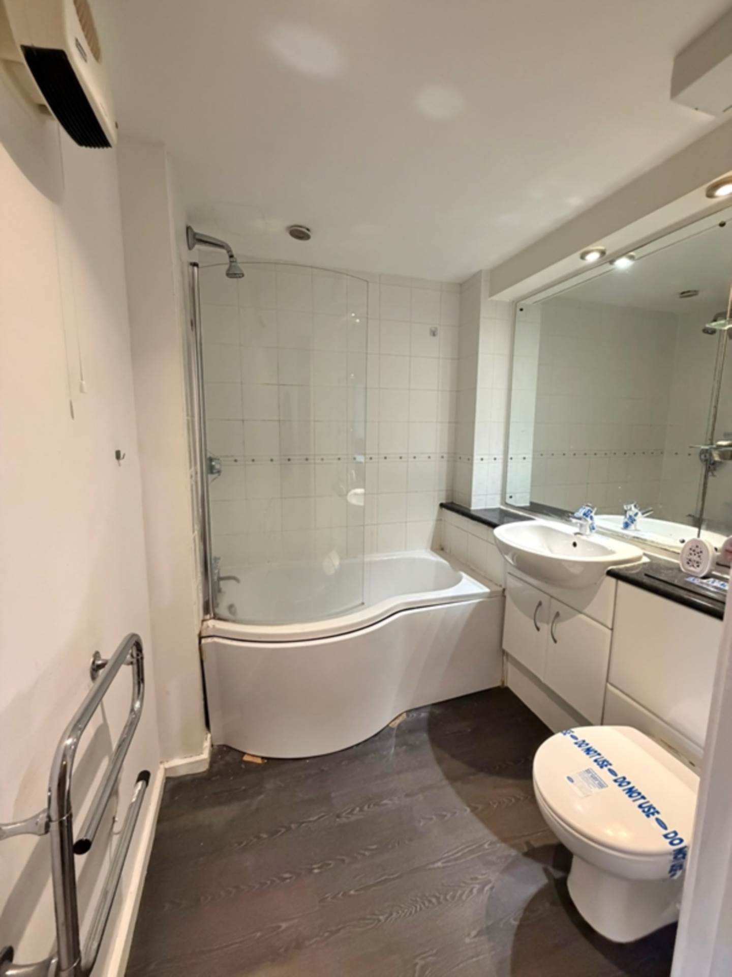 Elmira Way, Salford, Image 6