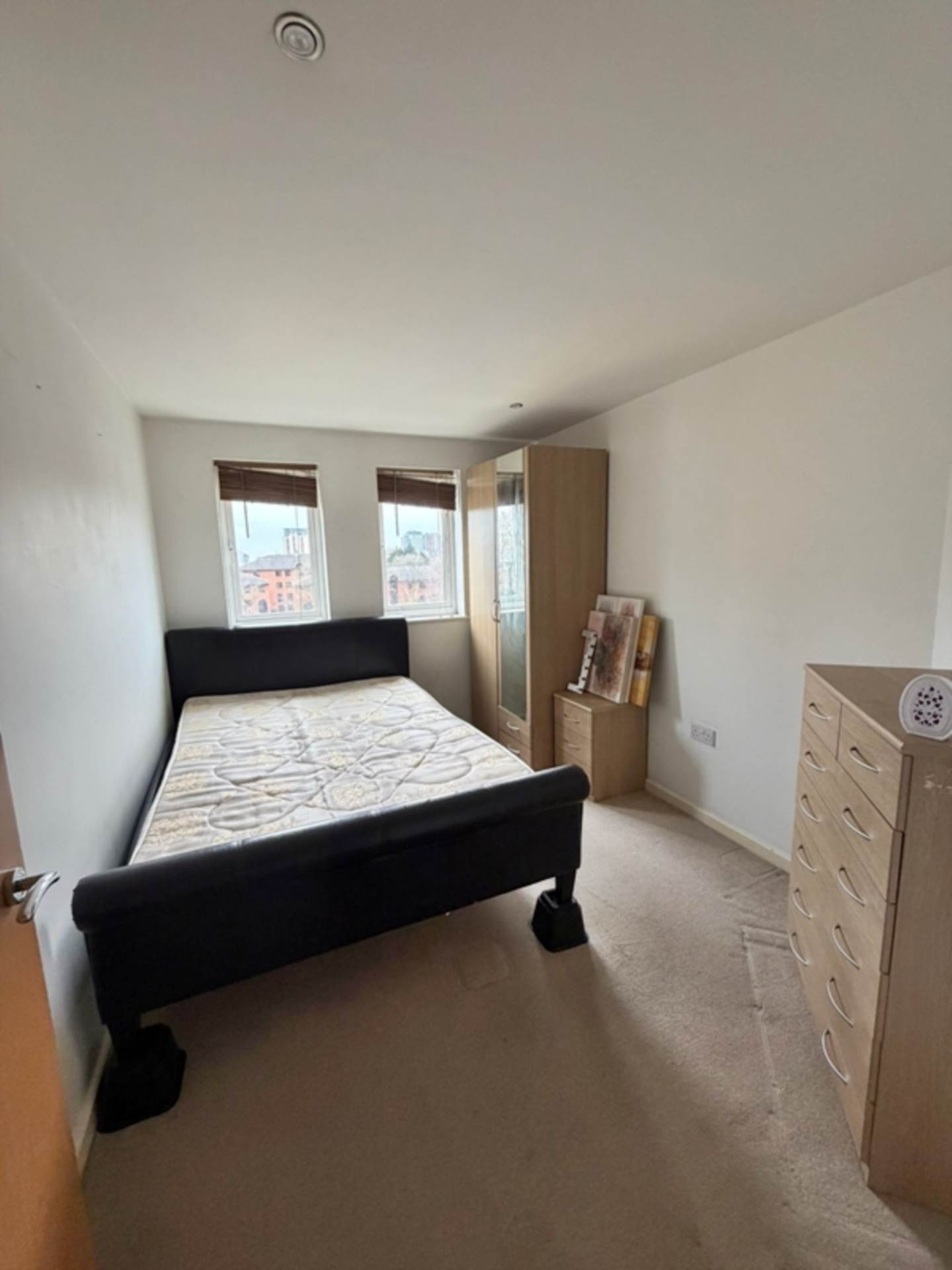 Elmira Way, Salford, Image 7