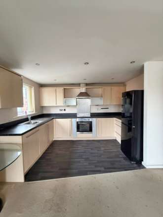 Elmira Way, Salford, Image 2