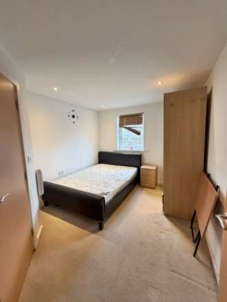 Elmira Way, Salford, Image 4