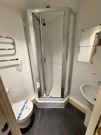 Elmira Way, Salford, Image 5