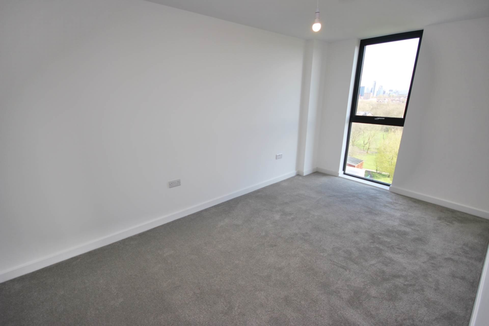 Seymour Grove, Manchester, Image 2