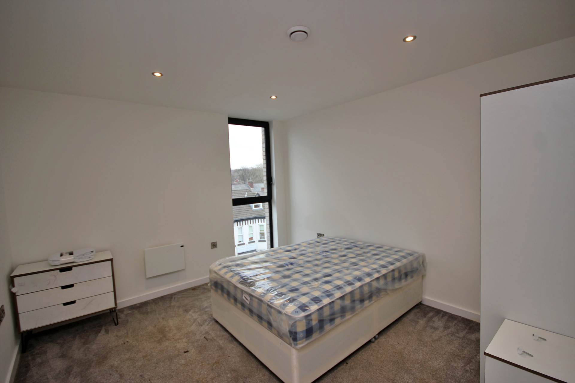 Crossbank, Salford, Image 4