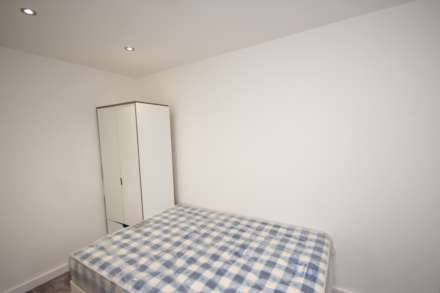 Crossbank, Salford, Image 6