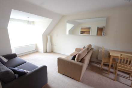 Springbridge Road,, Manchester, Image 2