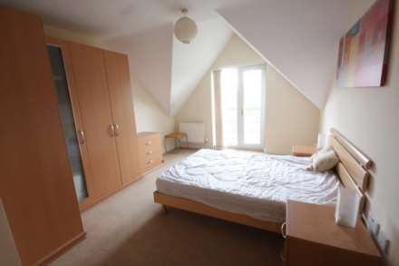 Springbridge Road,, Manchester, Image 3