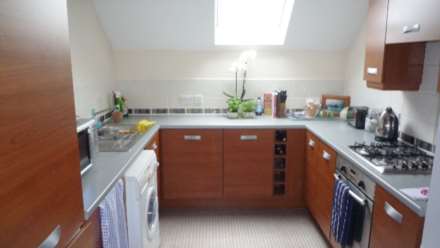 Springbridge Road,, Manchester, Image 4