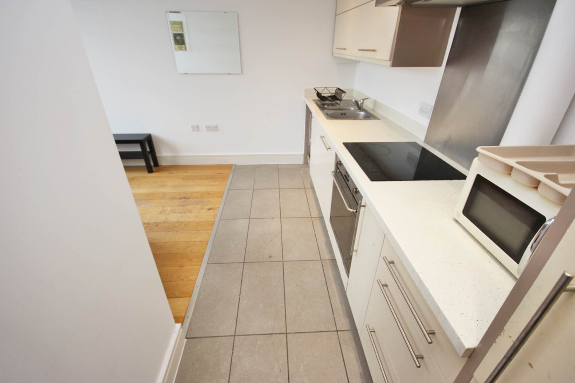 Hilton Street, Manchester, Image 2