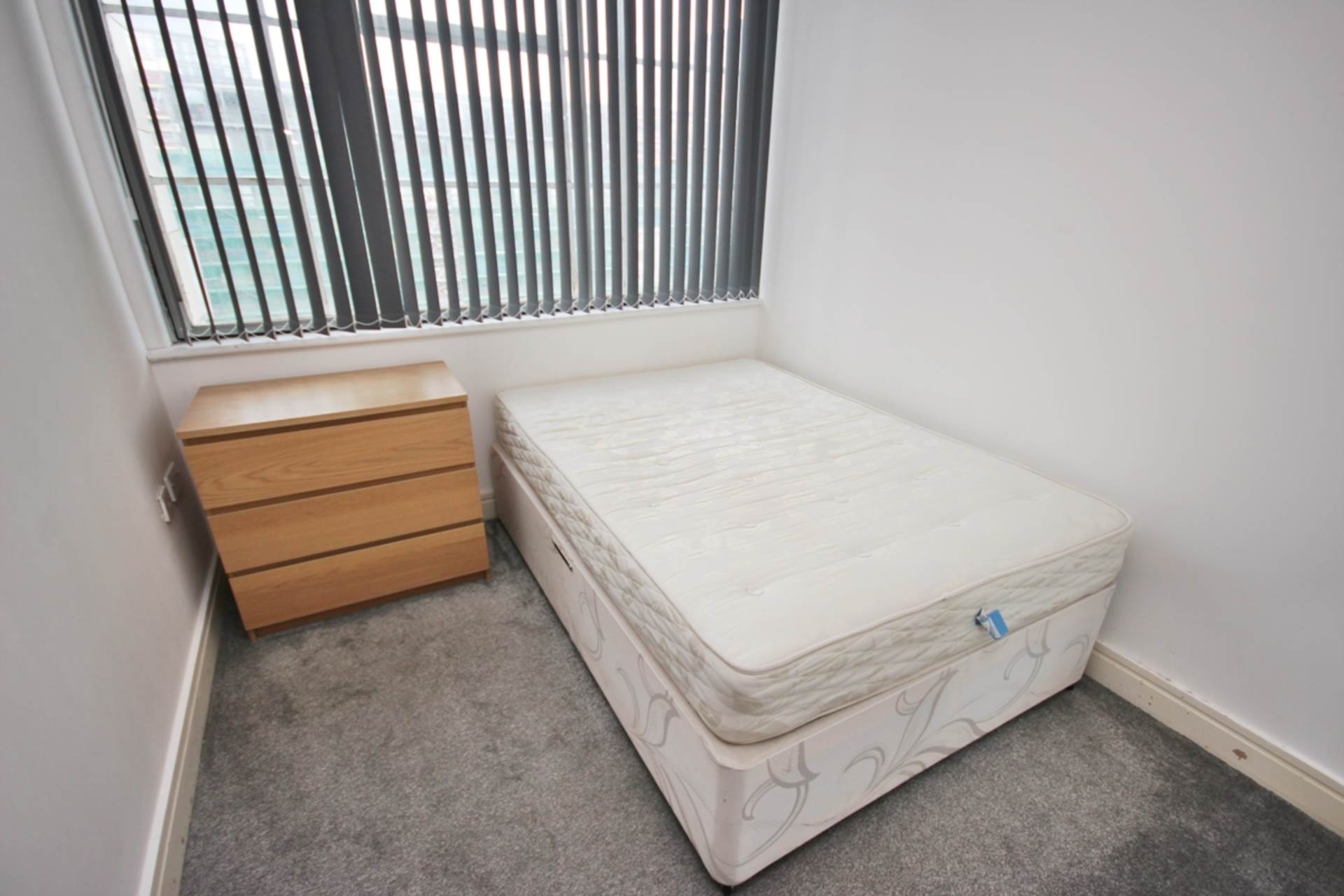 Hilton Street, Manchester, Image 6