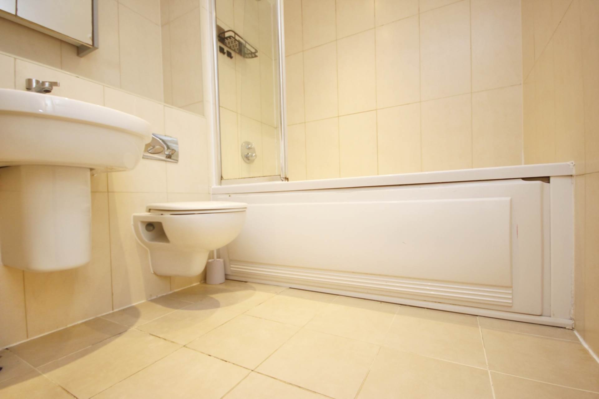 Hilton Street, Manchester, Image 7