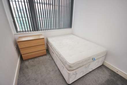 Hilton Street, Manchester, Image 6