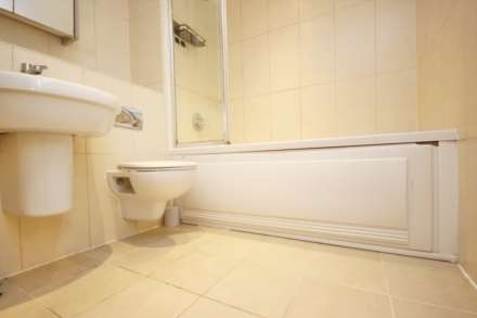 Hilton Street, Manchester, Image 7