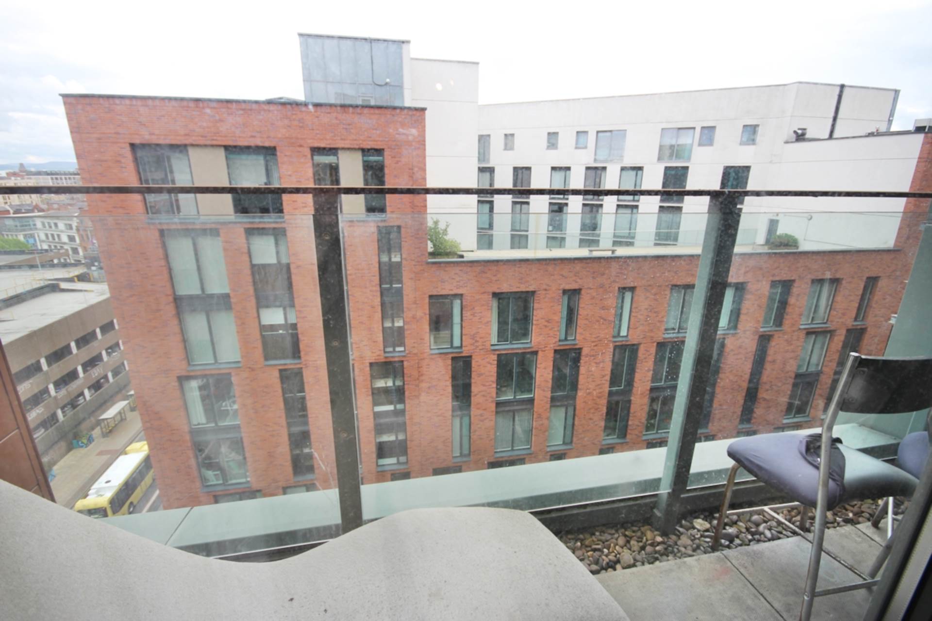 Church Street, Manchester, Image 2