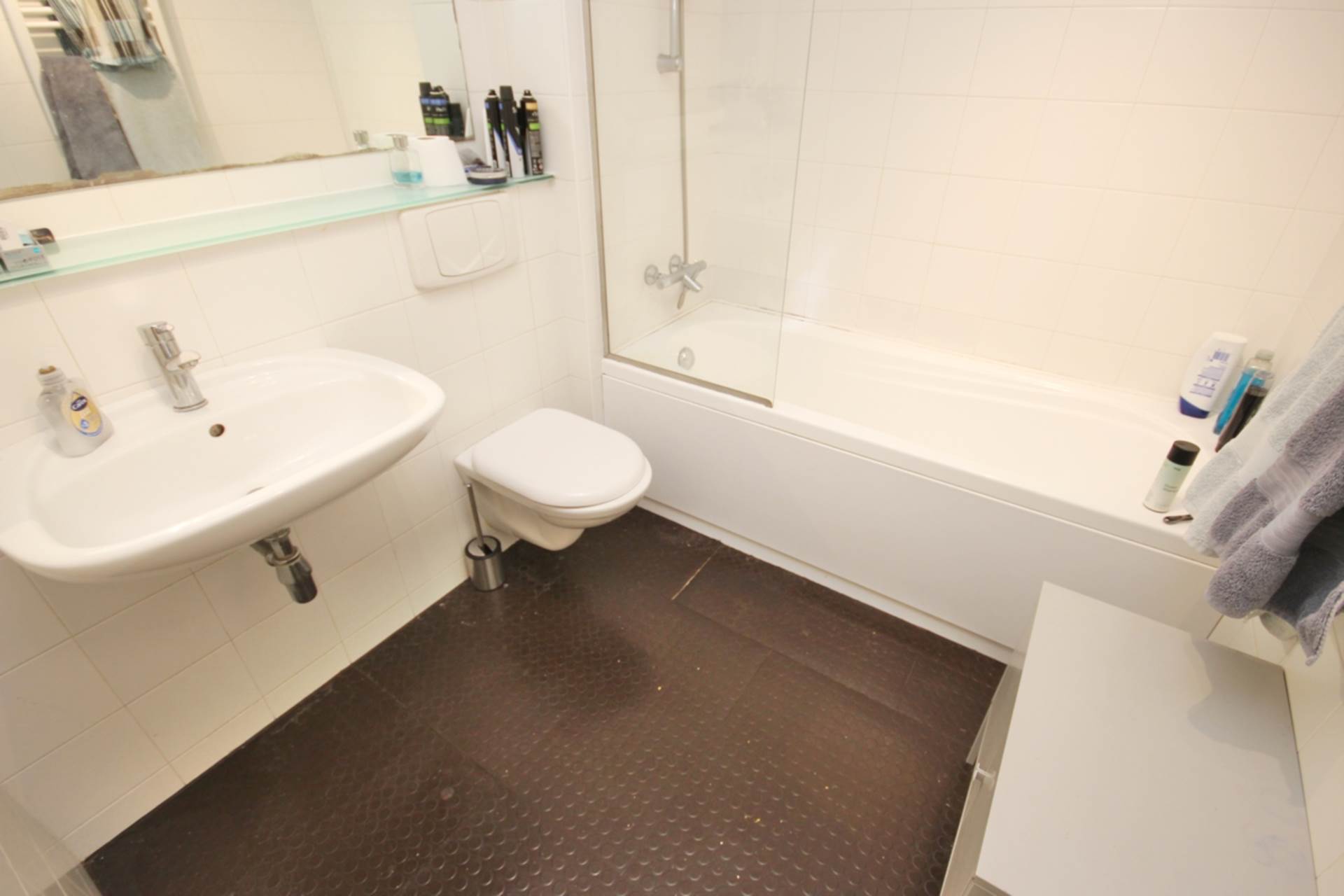 Church Street, Manchester, Image 5