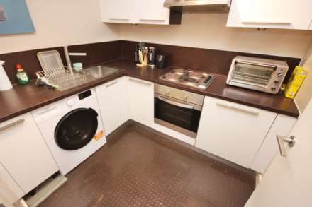 Church Street, Manchester, Image 3