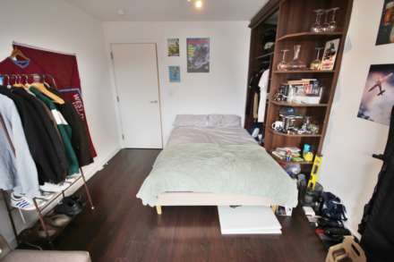 Church Street, Manchester, Image 4