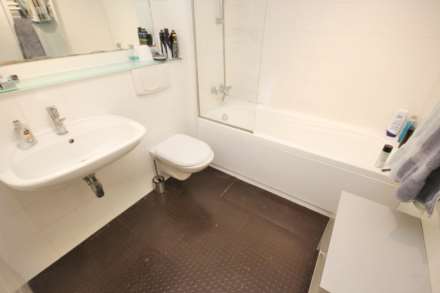 Church Street, Manchester, Image 5