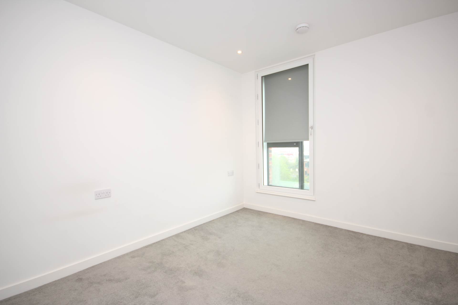 NO1 Old Trafford, Manchester, Image 3