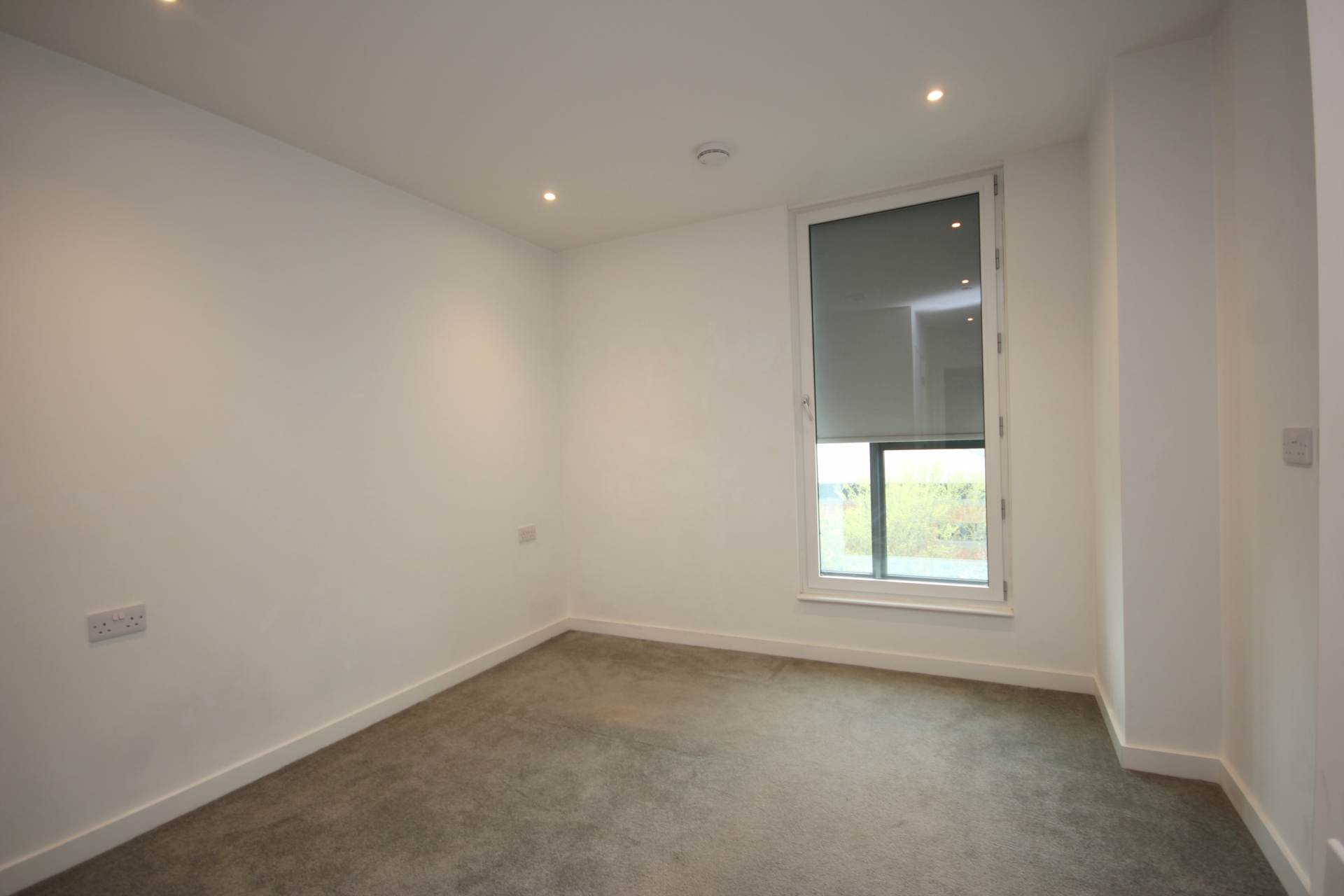 NO1 Old Trafford, Manchester, Image 5