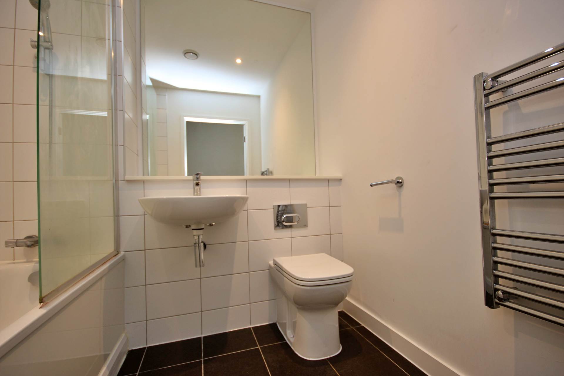 NO1 Old Trafford, Manchester, Image 6