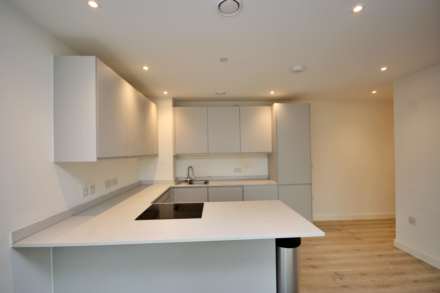 Property For Rent Manchester