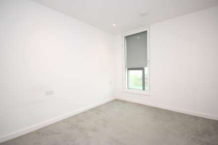 NO1 Old Trafford, Manchester, Image 3