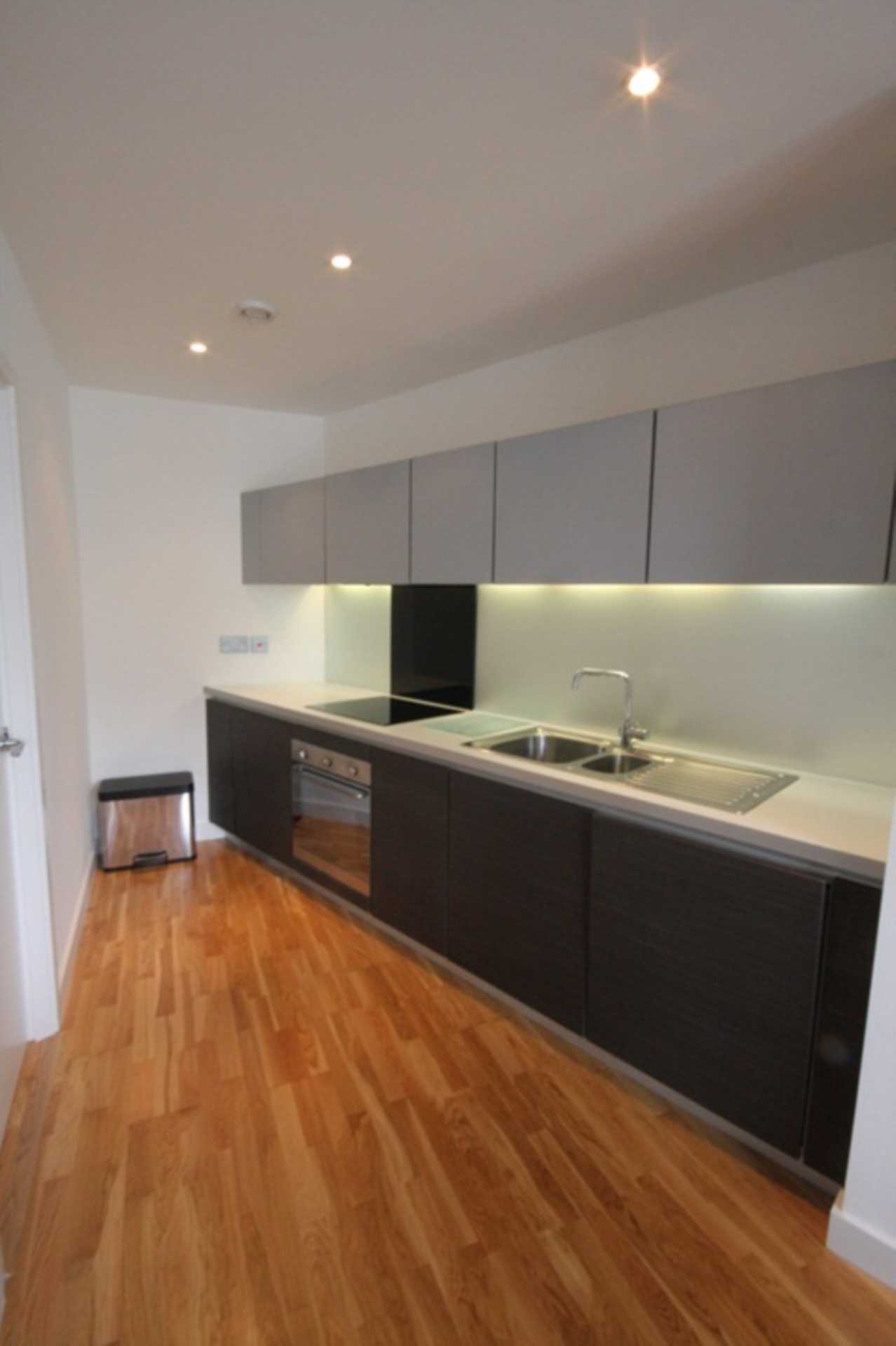 Piccadilly Place, Manchester, Image 4