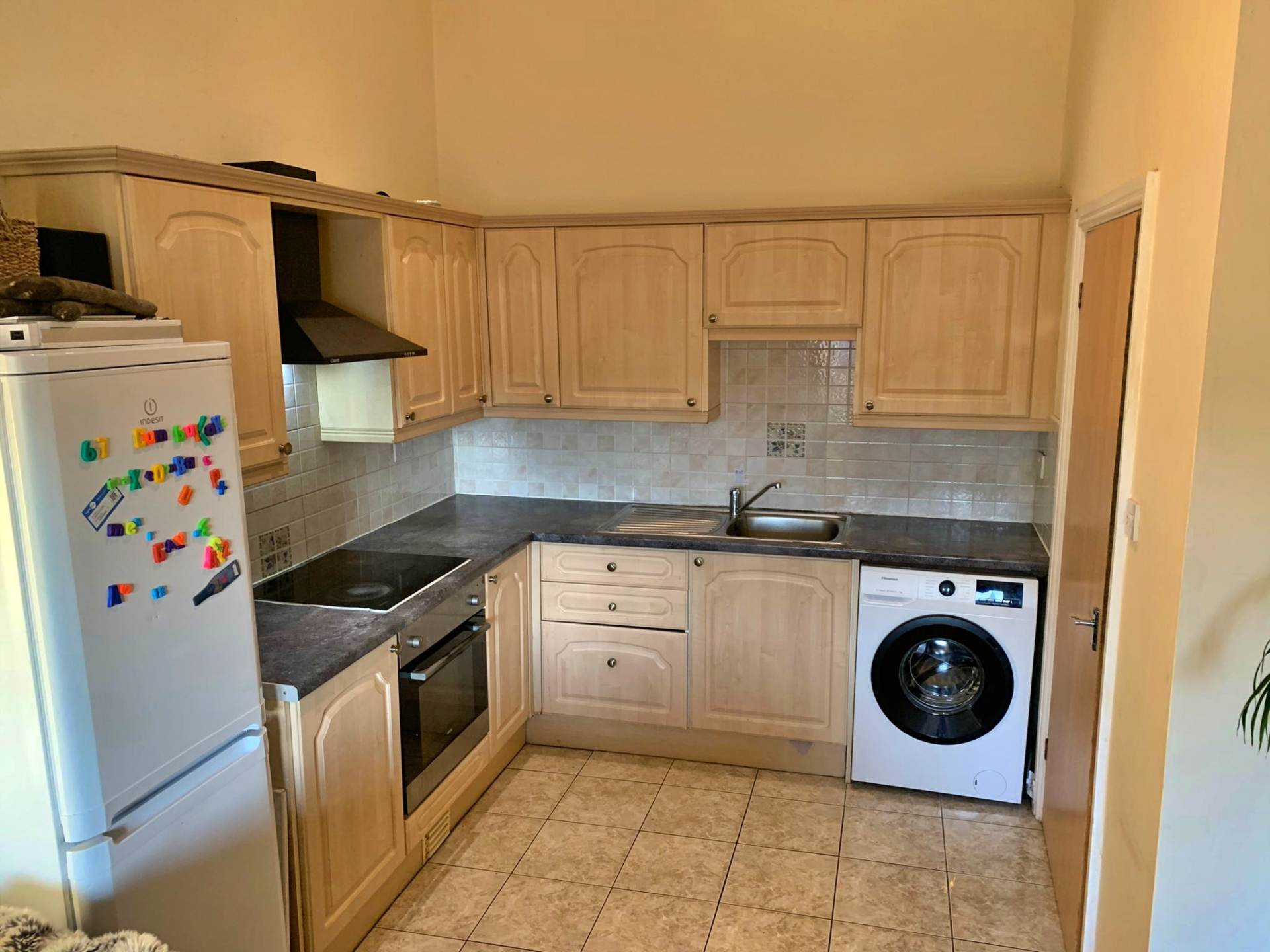 North George Street, Manchester, Image 2