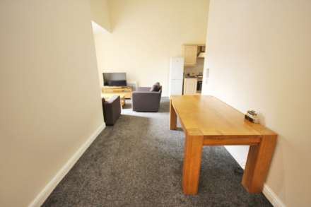 North George Street, Manchester, Image 11