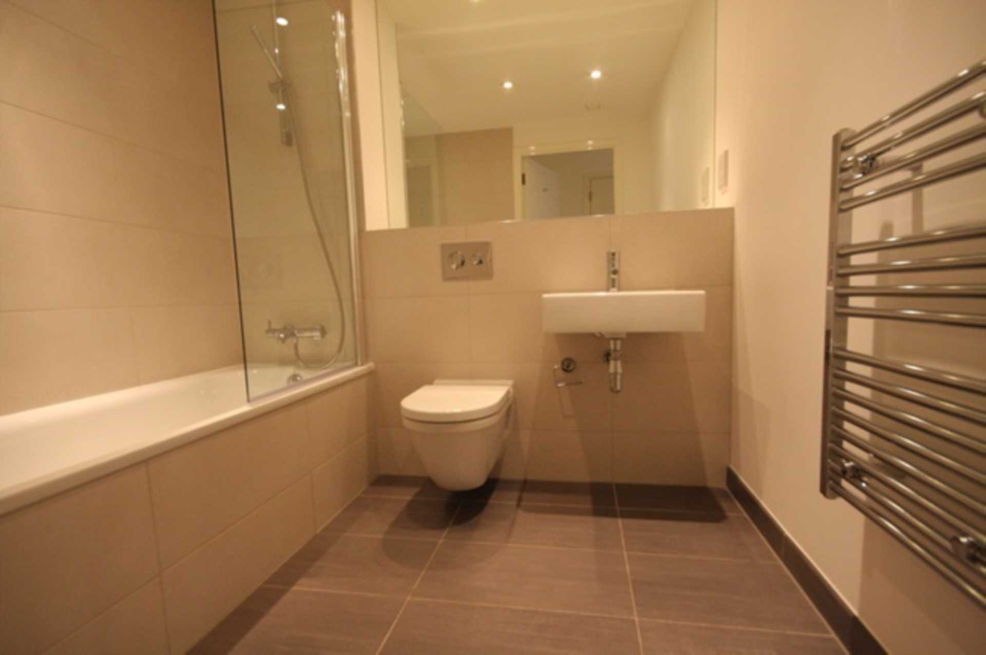 Piccadilly Place, Manchester, Image 10