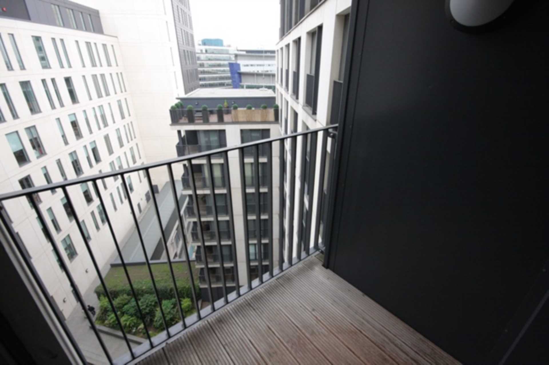 Piccadilly Place, Manchester, Image 6