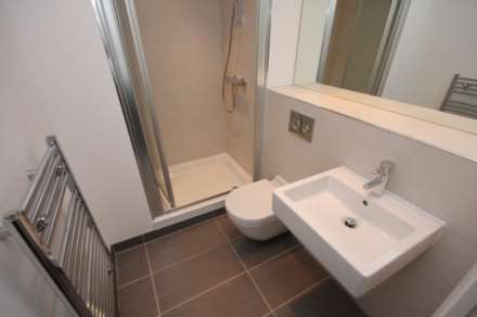 Piccadilly Place, Manchester, Image 11