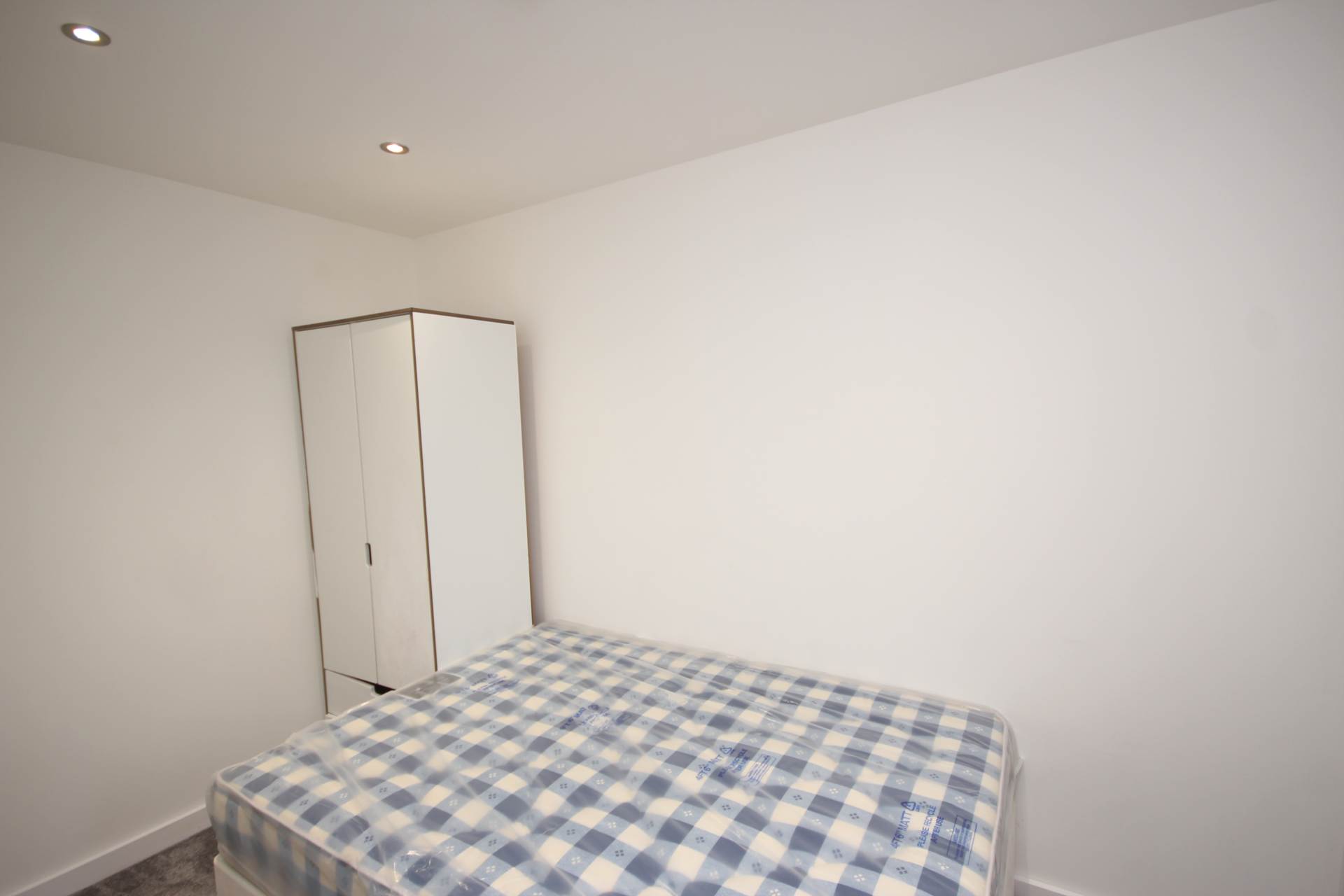 Crossbank, Salford, Image 6