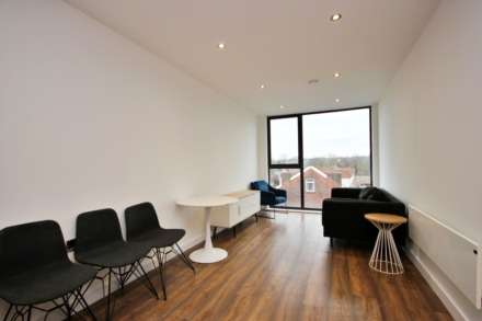 Property For Rent Lower Broughton Road, Salford