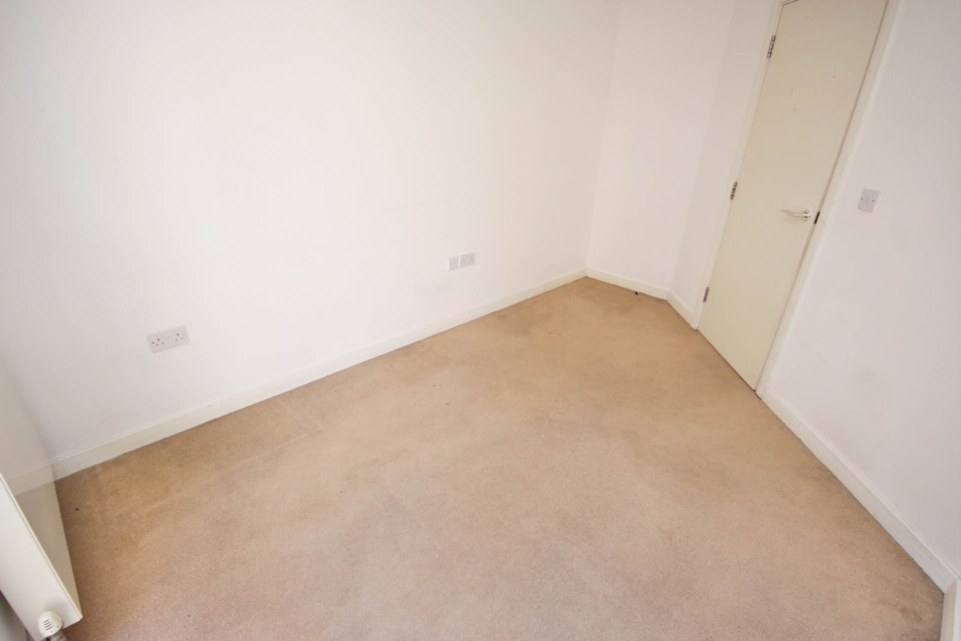 Jersey Street, Manchester, Image 10